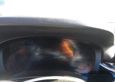 2022 BMW 530 I from USA, damaged, VIN WBA53BH09NWX80529